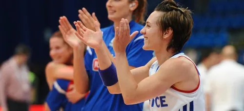 Toute l'actu sport de ce dimanche