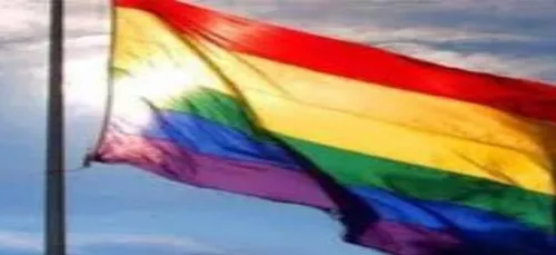 Manifestations pro et anti PMA aujourd'hui et demain à Nantes