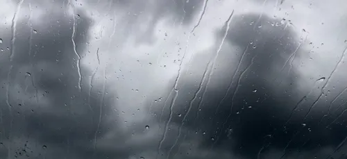 Météo : pluies matinales et éclaircies en fin de journée sur la...