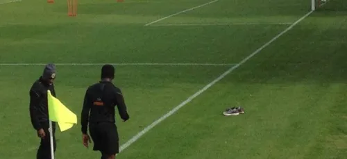 Mercato : Diedhiou quitte Angers, Kayembe débarque à Nantes