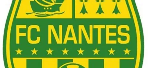 L'entrainement du FC Nantes ouvert aux supporters dimanche