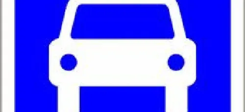 L'A87 fermée ce soir