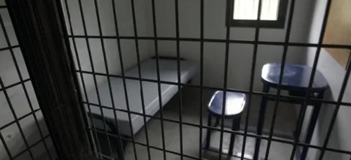 Angers : les détenus saisissent la justice