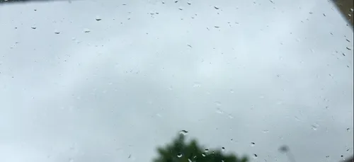 Bretagne : Pluie ce vendredi, retour des éclaircies samedi