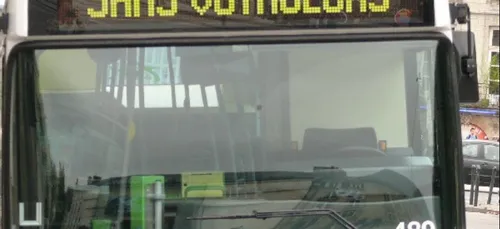 1er Juillet et la hausse du tarif de la TAN