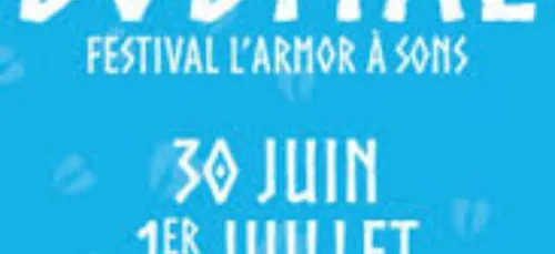 Agenda des sorties ce samedi