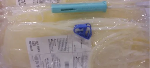 L'EFS appelle aux dons de sang