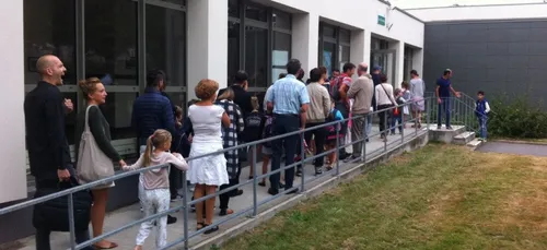 Education : Pont-Scorff repasse à 4 jours