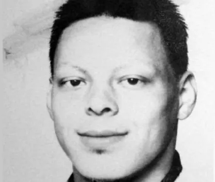 Tony Meilhon débouté par la Justice