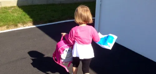 Pont-Scorff et Saint-Gilles-Croix-de-Vie repassent à la semaine de...