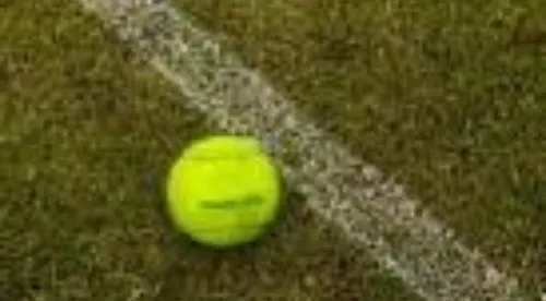 Wimbledon : 9 Français en lice ce mardi