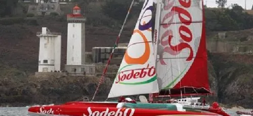 The Bridge : Coville est arrivé à New-York !