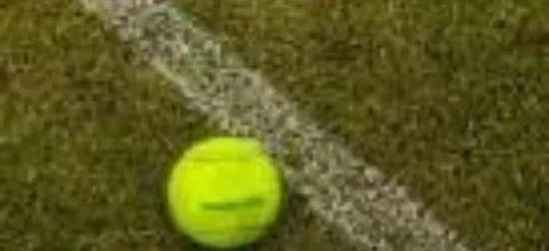 Plus aucun Français à Wimbledon
