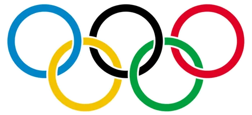 JO : la double attribution assurée pour Paris et Los Angeles