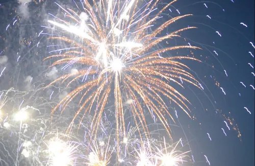 14 juillet : les festivités commencent ce soir dans l'Ouest