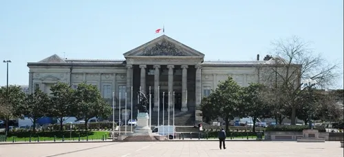 Angers : deux affaires de radicalisation islamiste