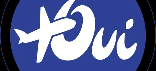 NDDL / Hulot : les proaéroports parlent d'une neutralité bafouée