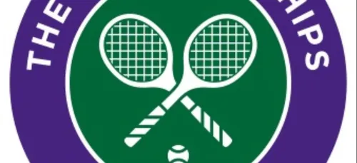 Un 8ème Wimbledon pour Federer