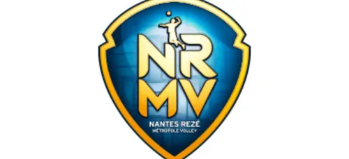 Calendrier : le NRM face à Chaumont d'entrée