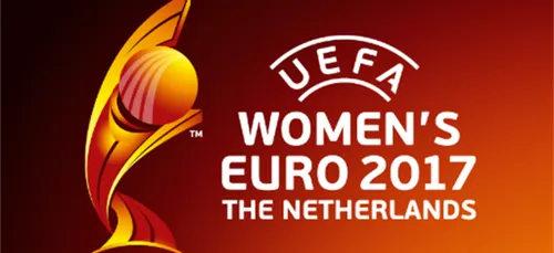 Euro : France / Islande ce soir