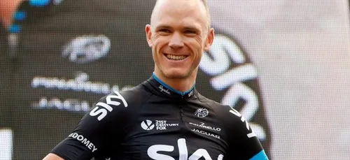 Le Tour dans les Alpes !