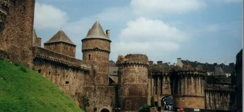 JB Martin : dead line demain