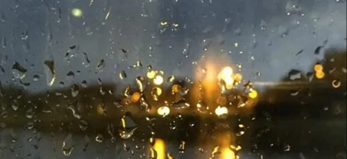 Trois départements bretons en vigilance jaune aux orages