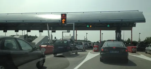 Déplacements nombreux ce week-end