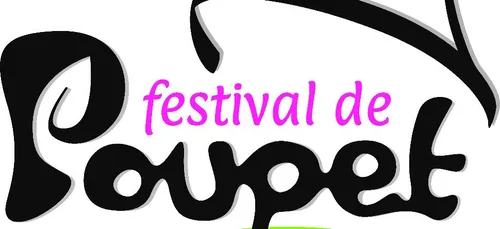 Le festival de Poupet a fait le plein