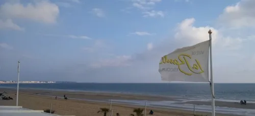 La Baule : RDV en Préfecture