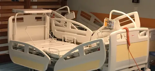 Grève des étudiants en médecine cette semaine