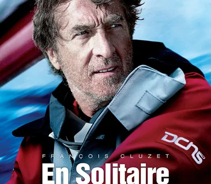 Meilleure audience de la soirée pour le film En solitaire