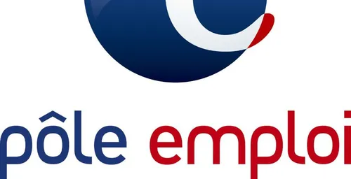 Chômage : les chiffres de juin publiés