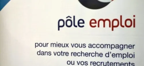 Le chômage en recul dans l'Ouest