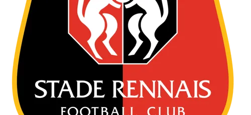 MERCATO : Saar est rennais !