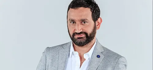 C8 sanctionnée par le CSA