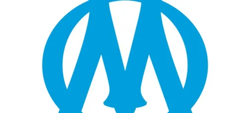 Ligue Europa : victoires de Bordeaux et de l'OM