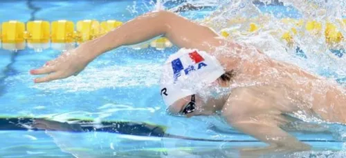 Medhy Metella en bronze