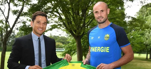 Derniers matchs amicaux des clubs de L1