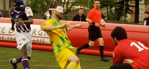 Jérôme Pénisson en Equipe de France