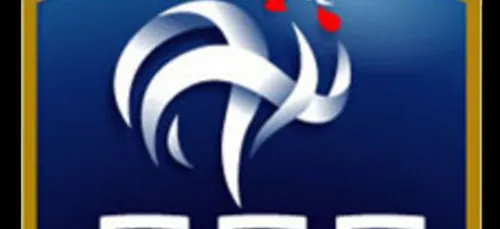 Foot : classement des centres de formation