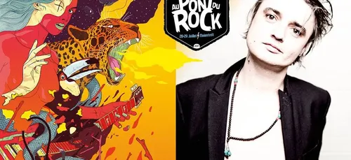 Les sorties de ce week-end