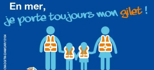 Deux noyades dans les Côtes-d'Armor