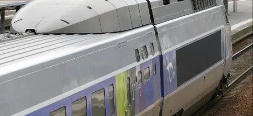 Panne Montparnasse : aucun train à partir de 22h