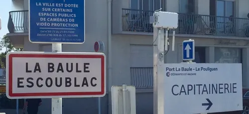 Le voilier Peirao retrouvé, le skipper sain et sauf