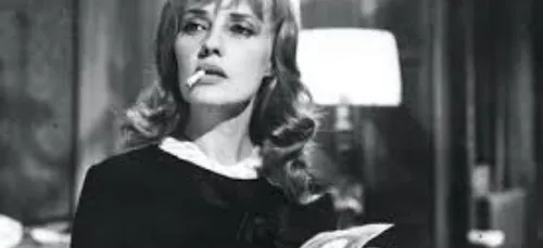 Le Festival Premiers plans a perdu sa marraine