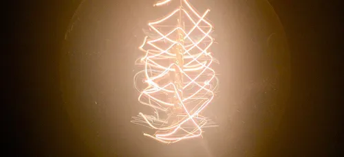 Électricité, gaz, livret A : les changements du 1er août