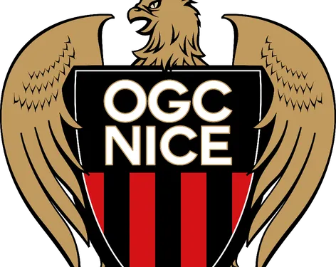 Nice accède aux barrages de la Ligue des Champions