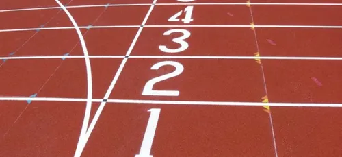 Mondiaux d’Athlétisme à Londres