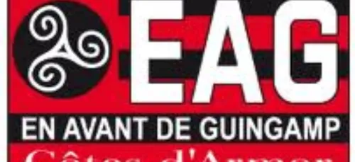 L'actu sport de ce samedi